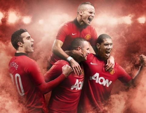 青训系统的 青训系统的