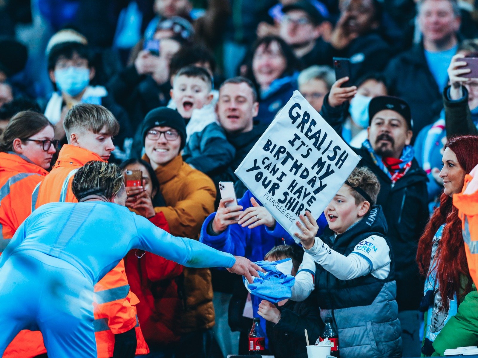 年中國隊與 年中國隊與