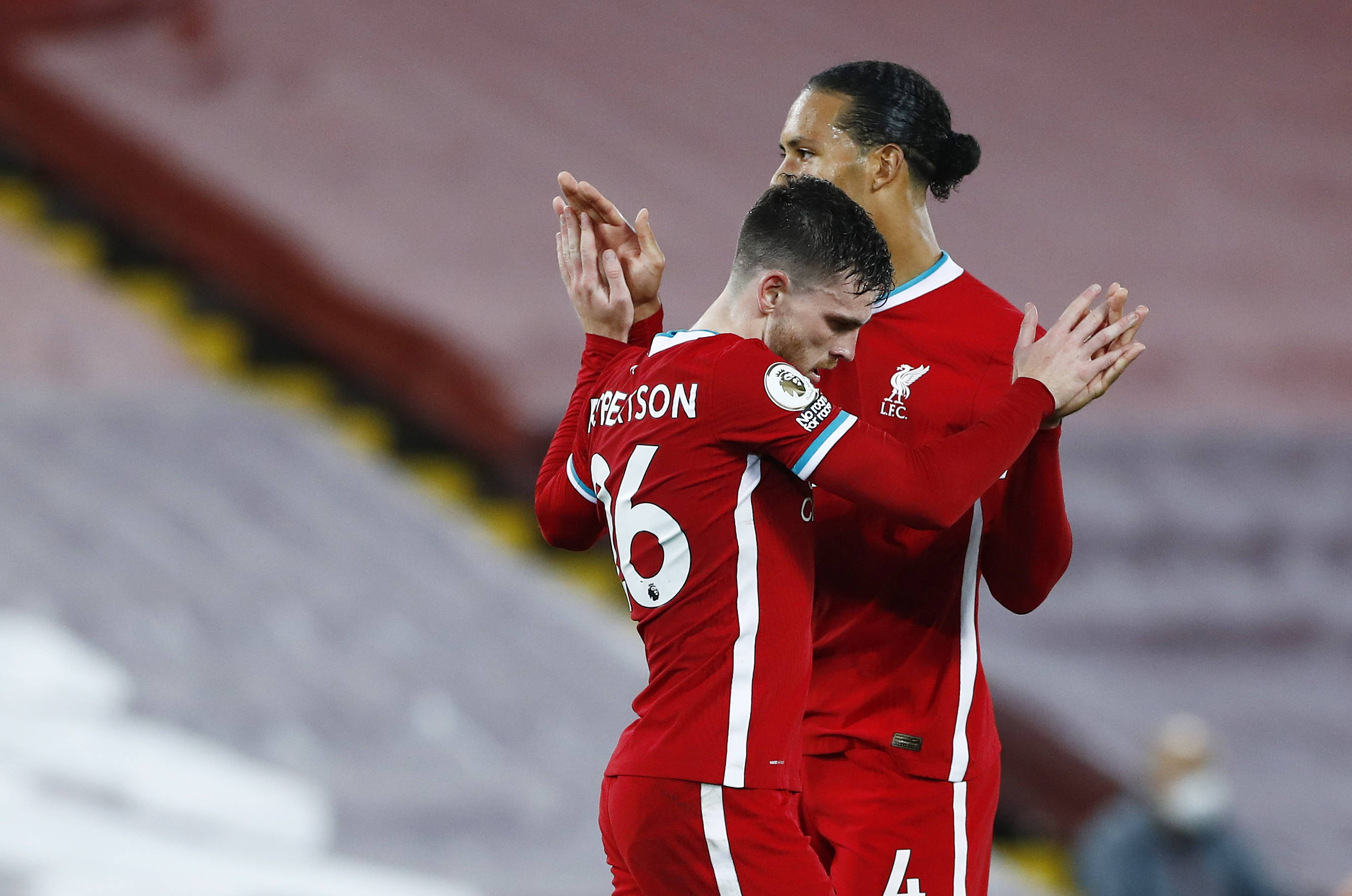 就利用一次 就利用一次