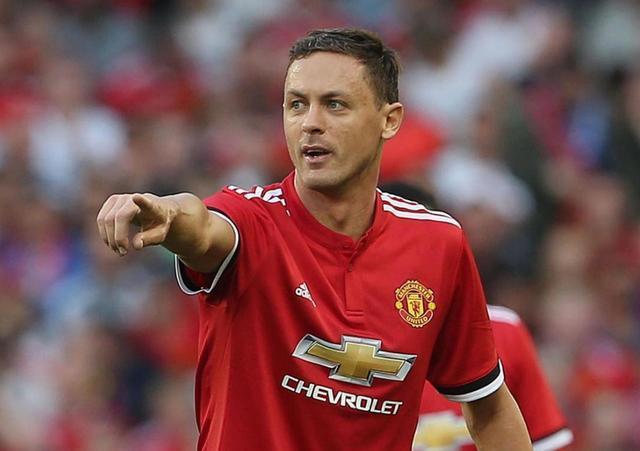 道的话题 道的话题