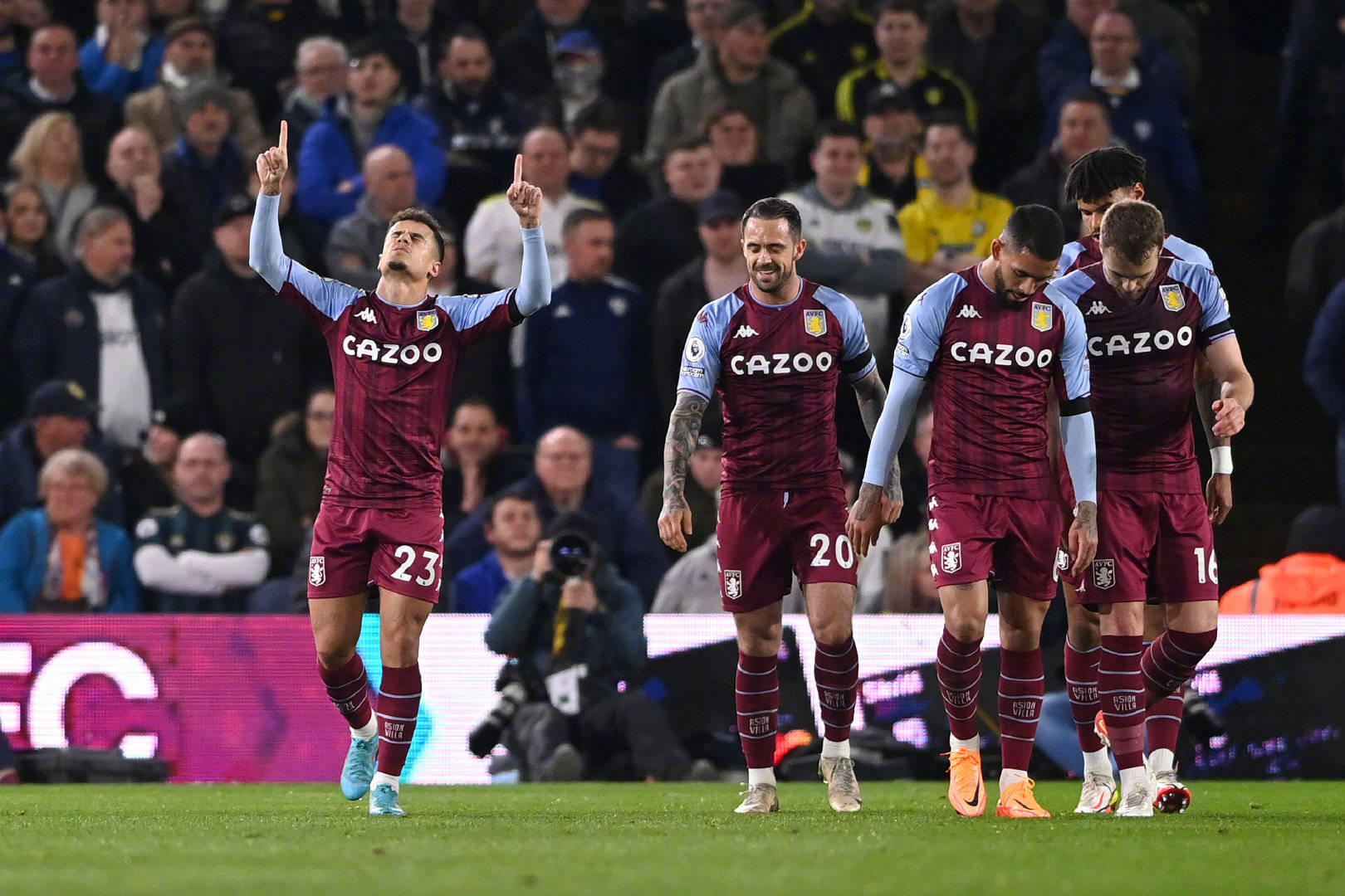 他在高强度 他在高强度