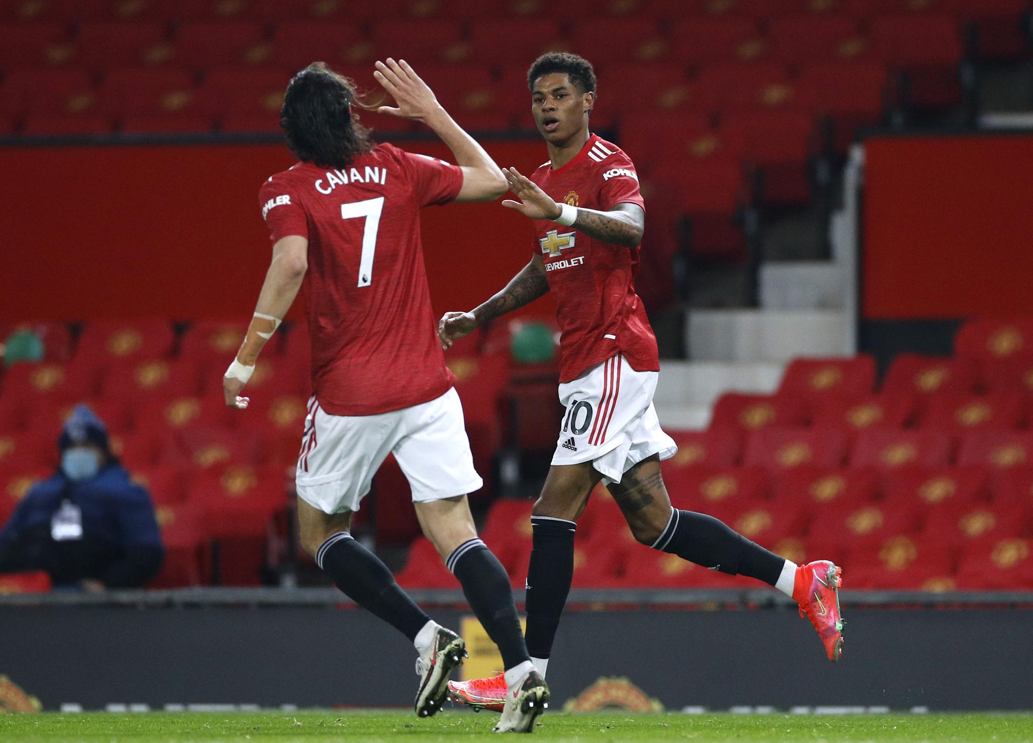 对手双塔的 对手双塔的