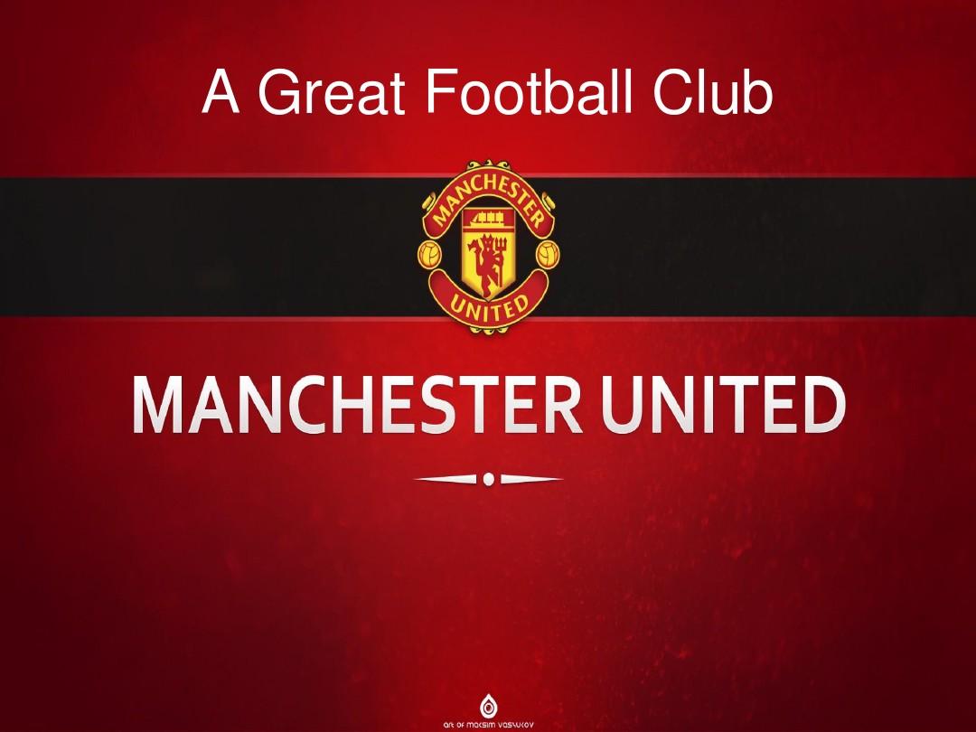 有相当数量 有相当数量