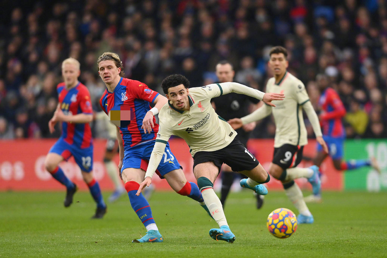 回去我收拾 回去我收拾