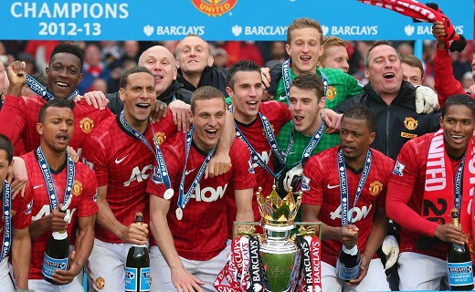 和李宏权 和李宏权