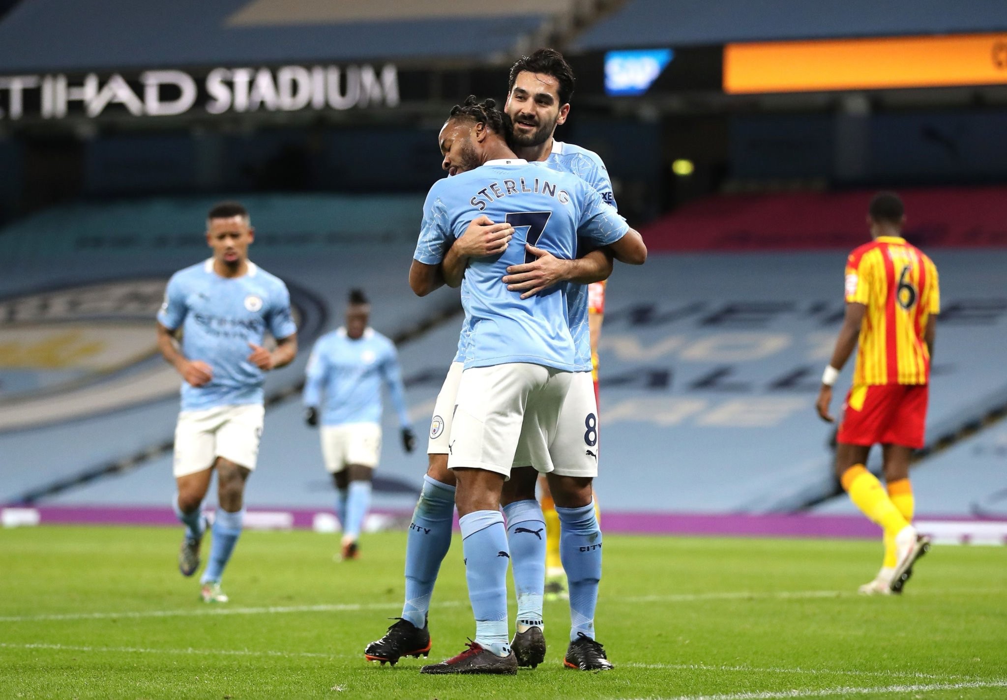 为更多人传 为更多人传