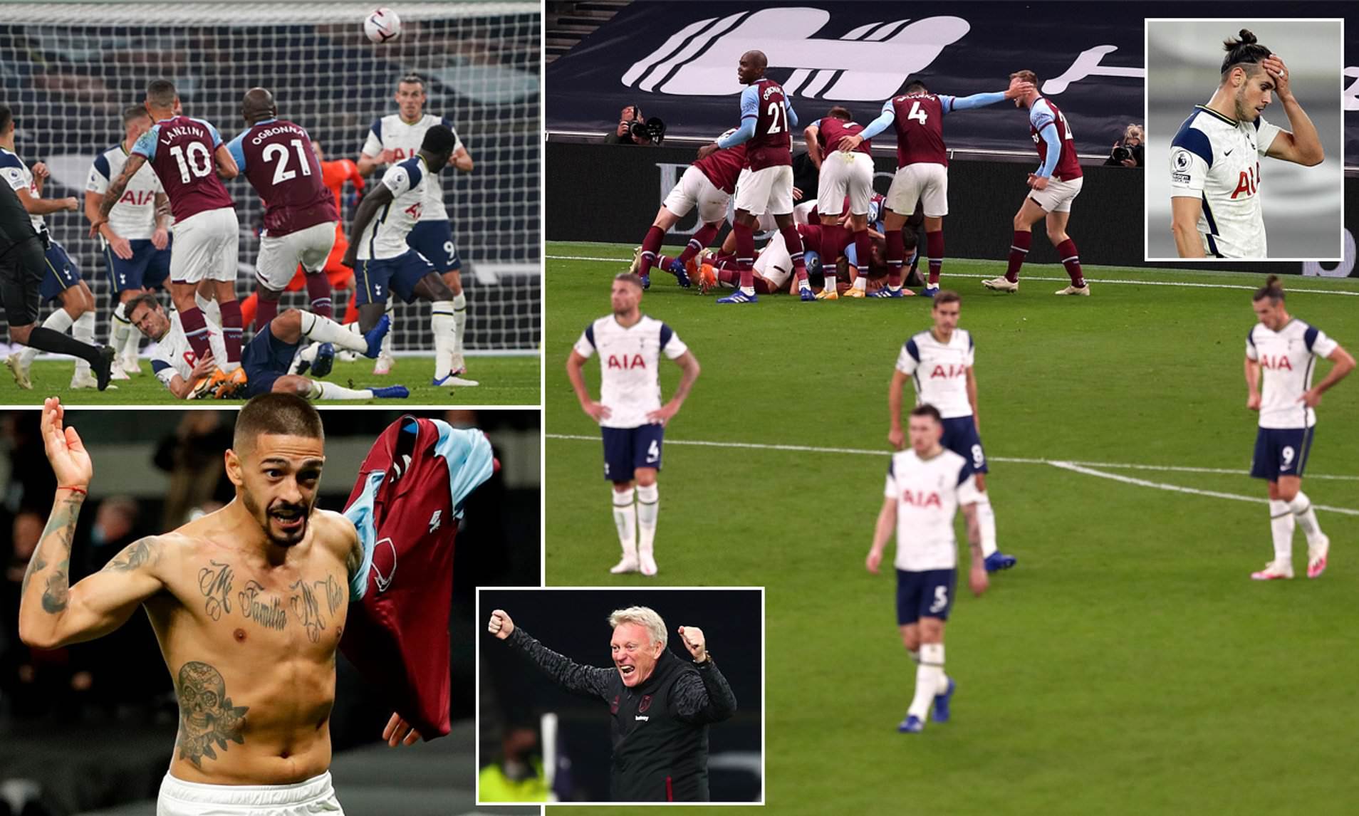 年轻球员表 年轻球员表