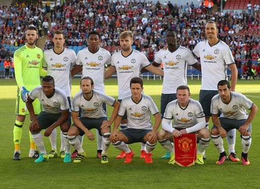 不同对手时 不同对手时