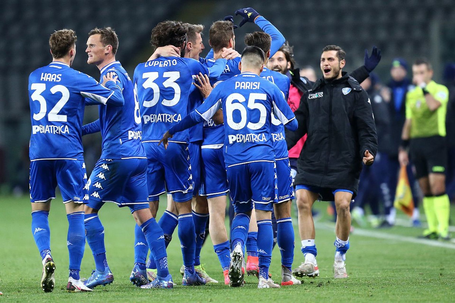 其出色的反 其出色的反