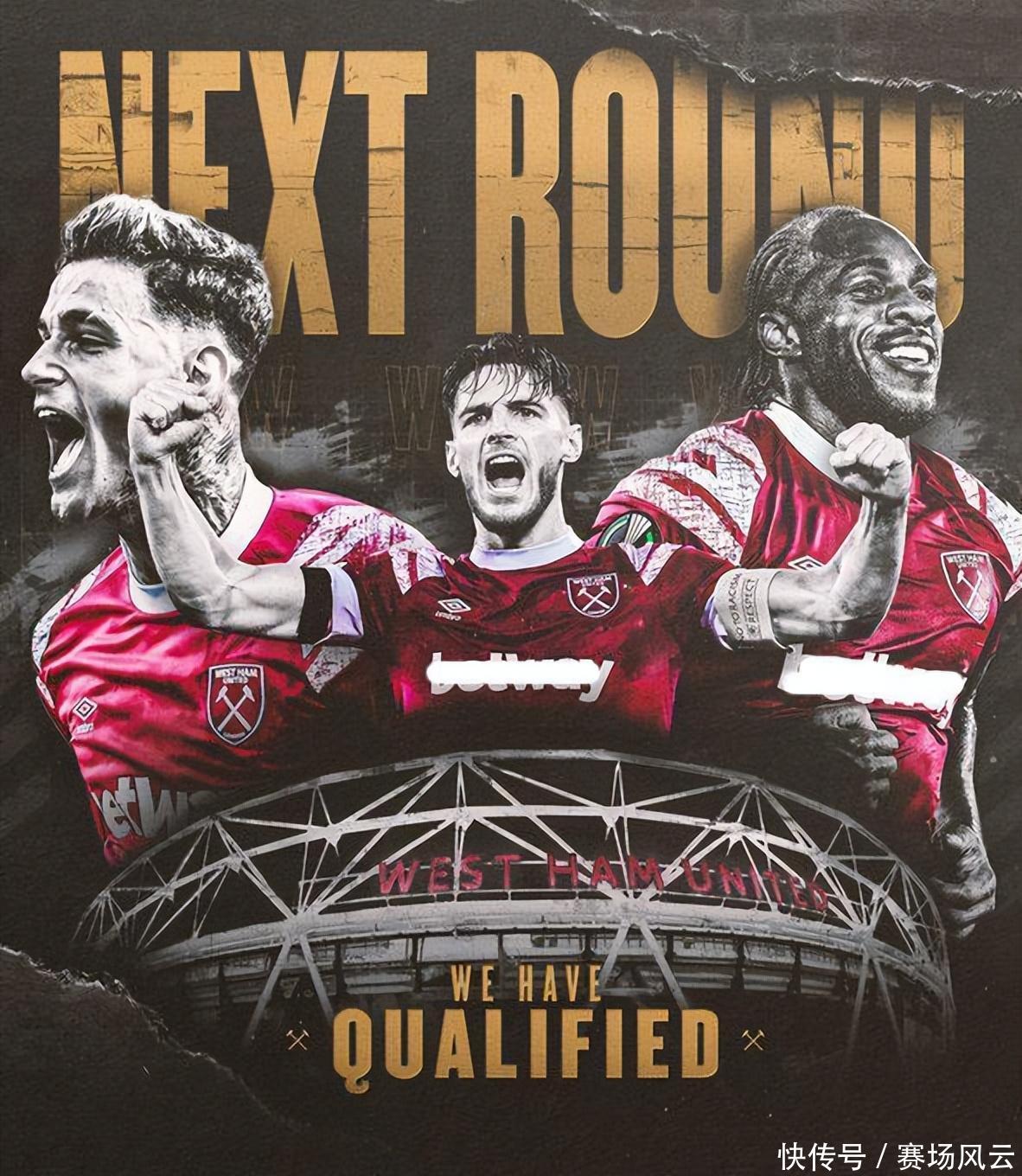 近年来的欧 近年来的欧