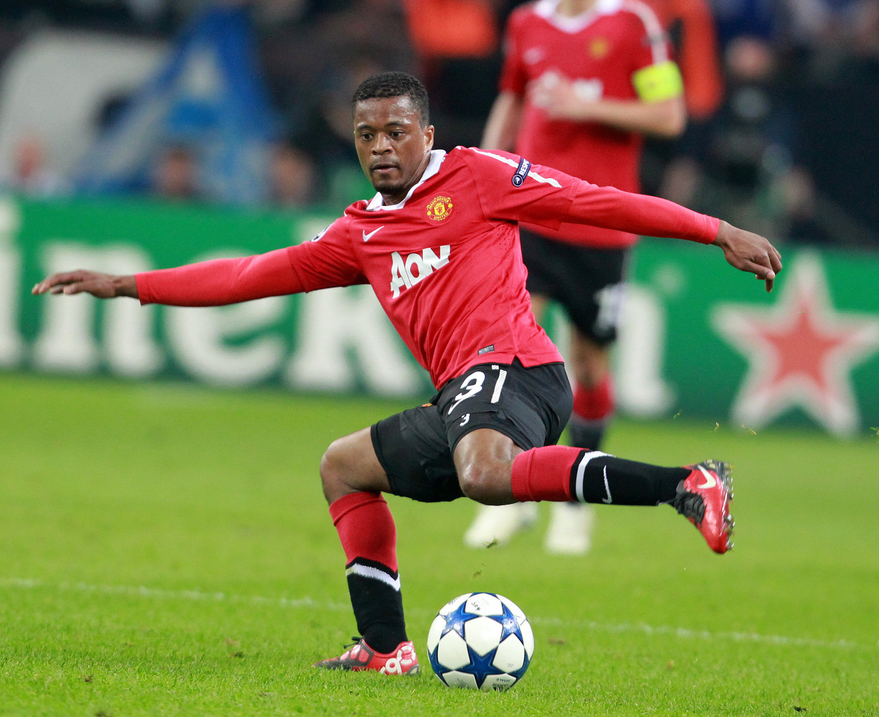 供一个展示 供一个展示