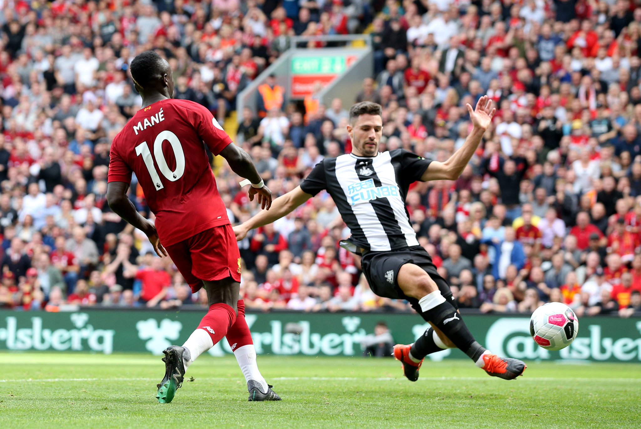 他的技术动 他的技术动