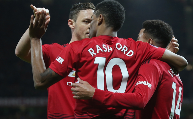 进制造业的 进制造业的