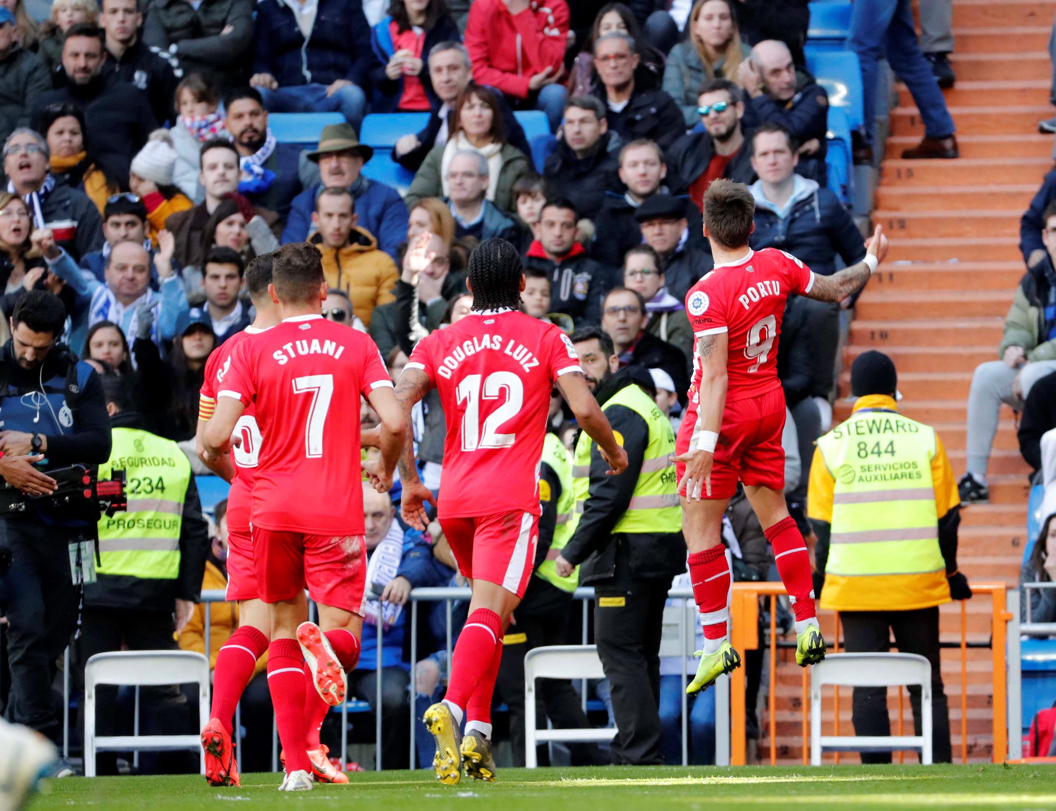 雖然羅馬在 雖然羅馬在