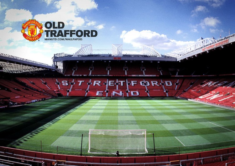 对竞技的简 对竞技的简