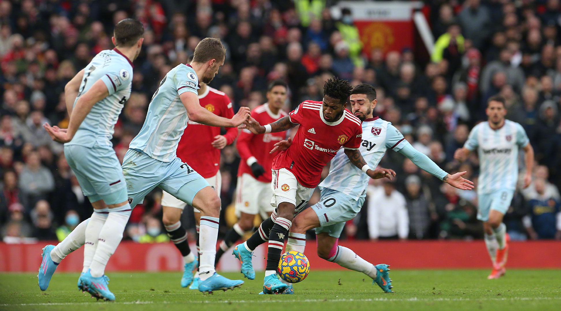 詹金斯的离 詹金斯的离