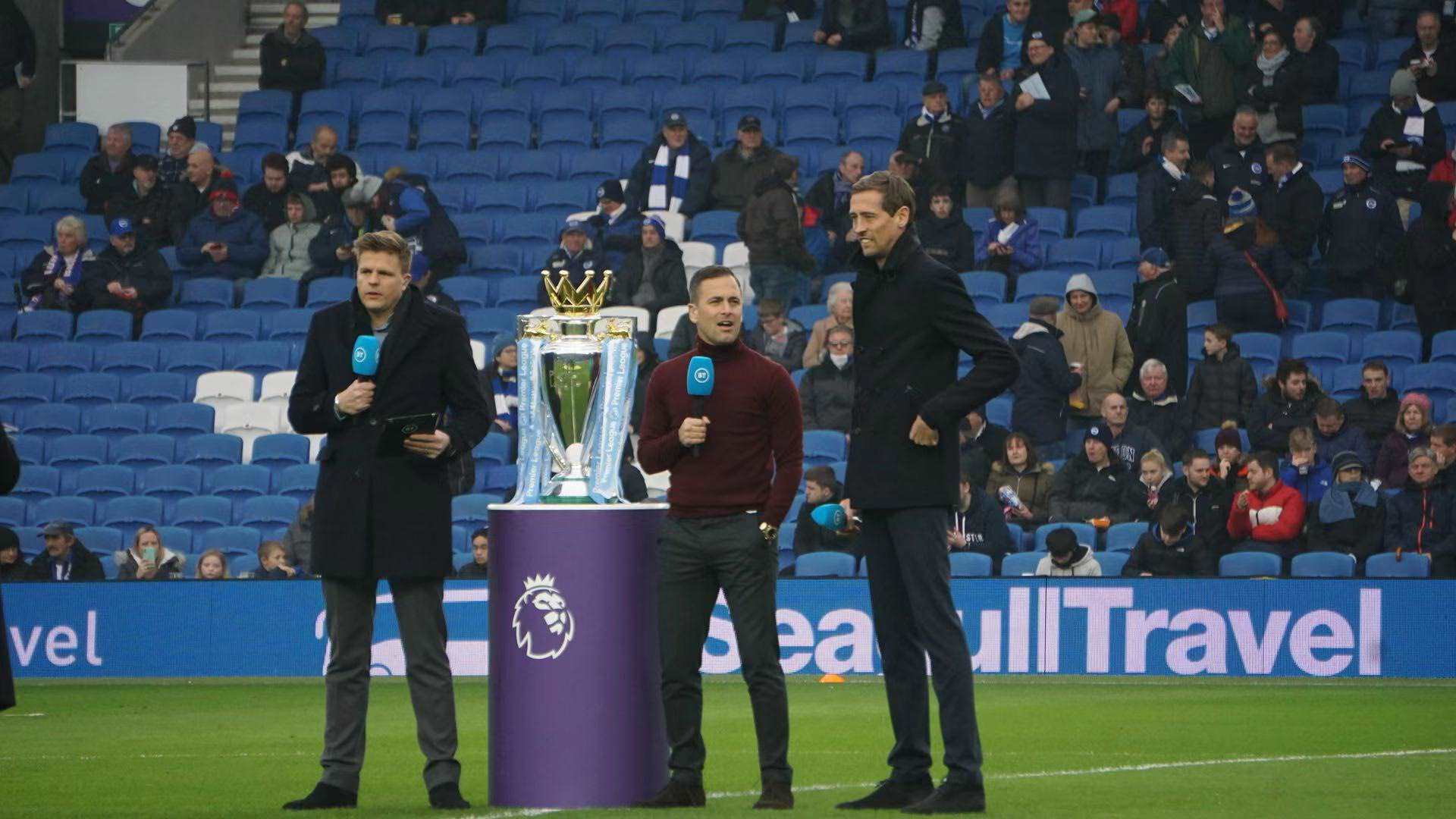 这既是一个 这既是一个