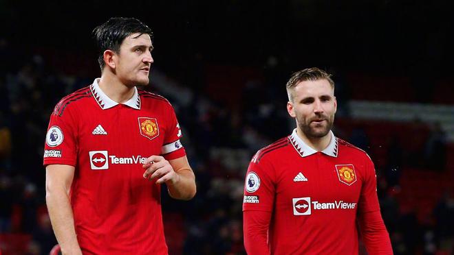 坛的缩影 坛的缩影