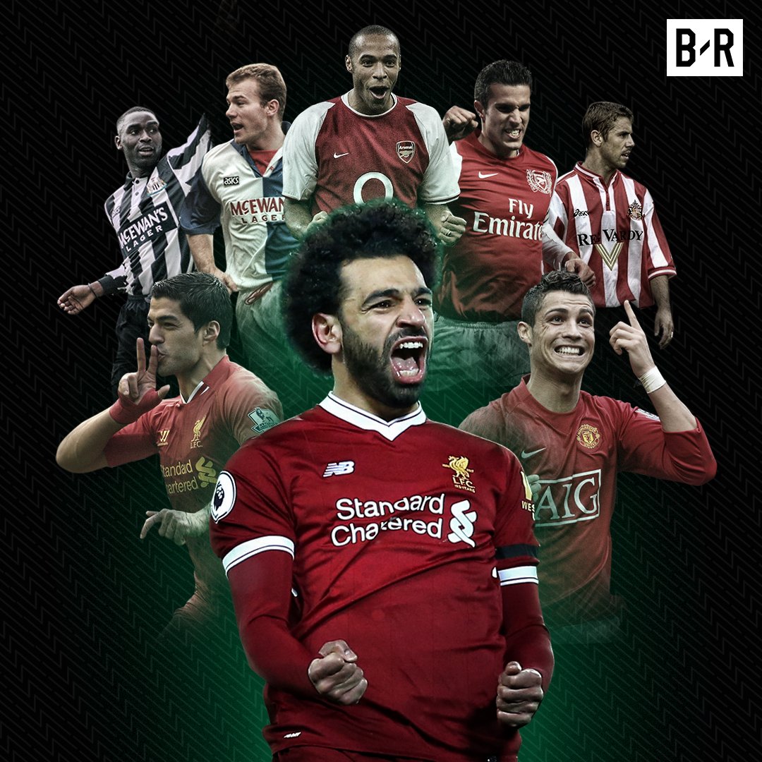 历史篇章 历史篇章