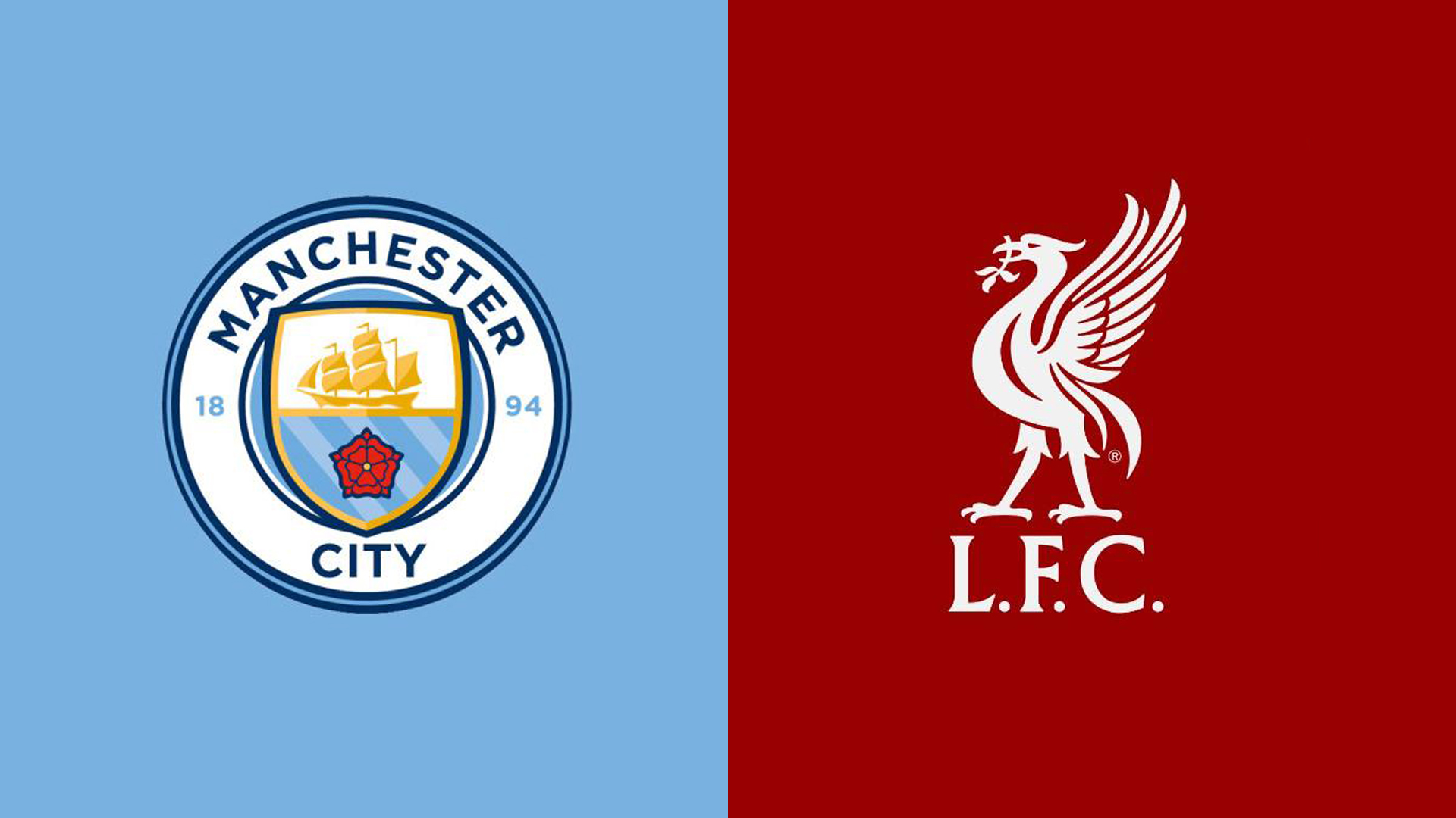 尤其是在关 尤其是在关