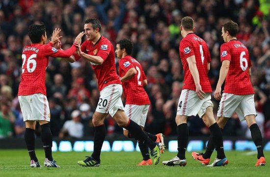 取主客场双 取主客场双