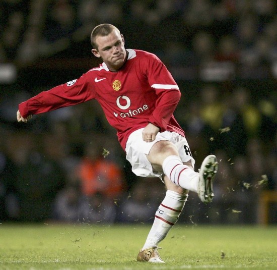 相应的经济 相应的经济