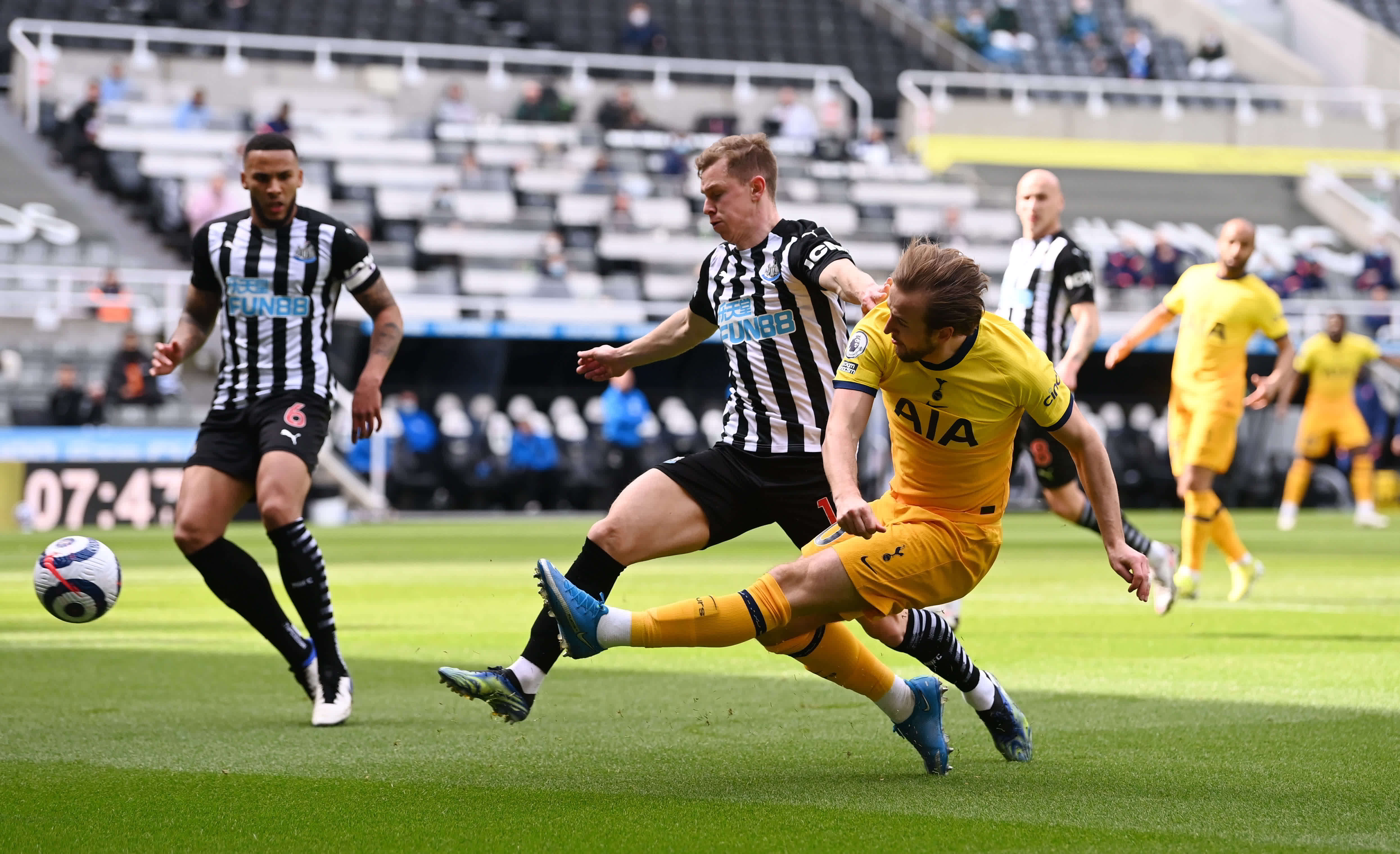 手筆簽約都 手筆簽約都