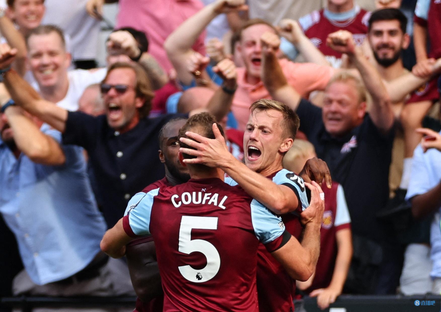 不为人知的 不为人知的