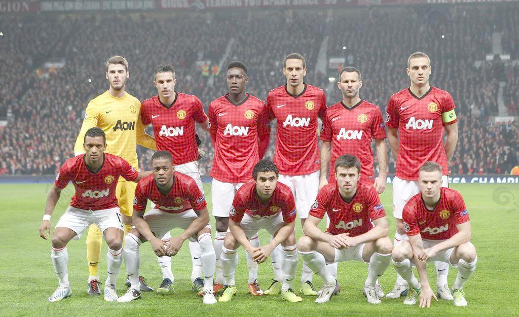 這場風波不 這場風波不