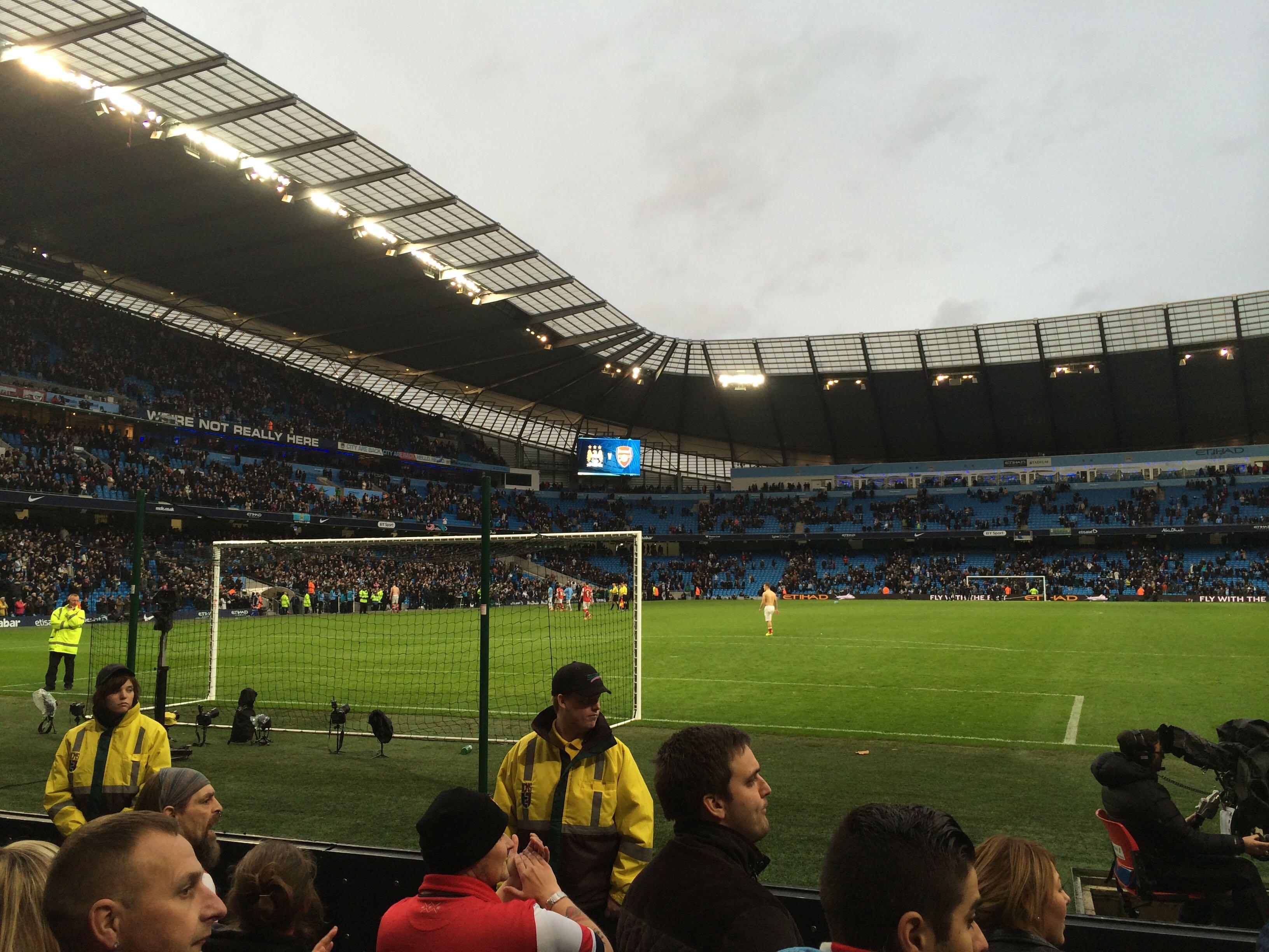 《全市場》：米蘭擊敗曼城簽下17歲前腰波波維奇.