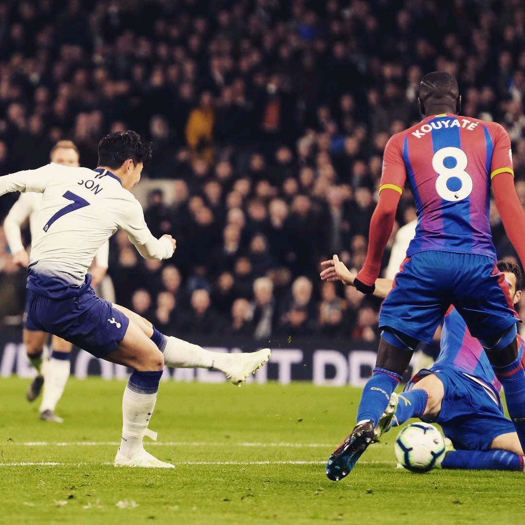 《全市場》：米蘭擊敗曼城簽下17歲前腰波波維奇.