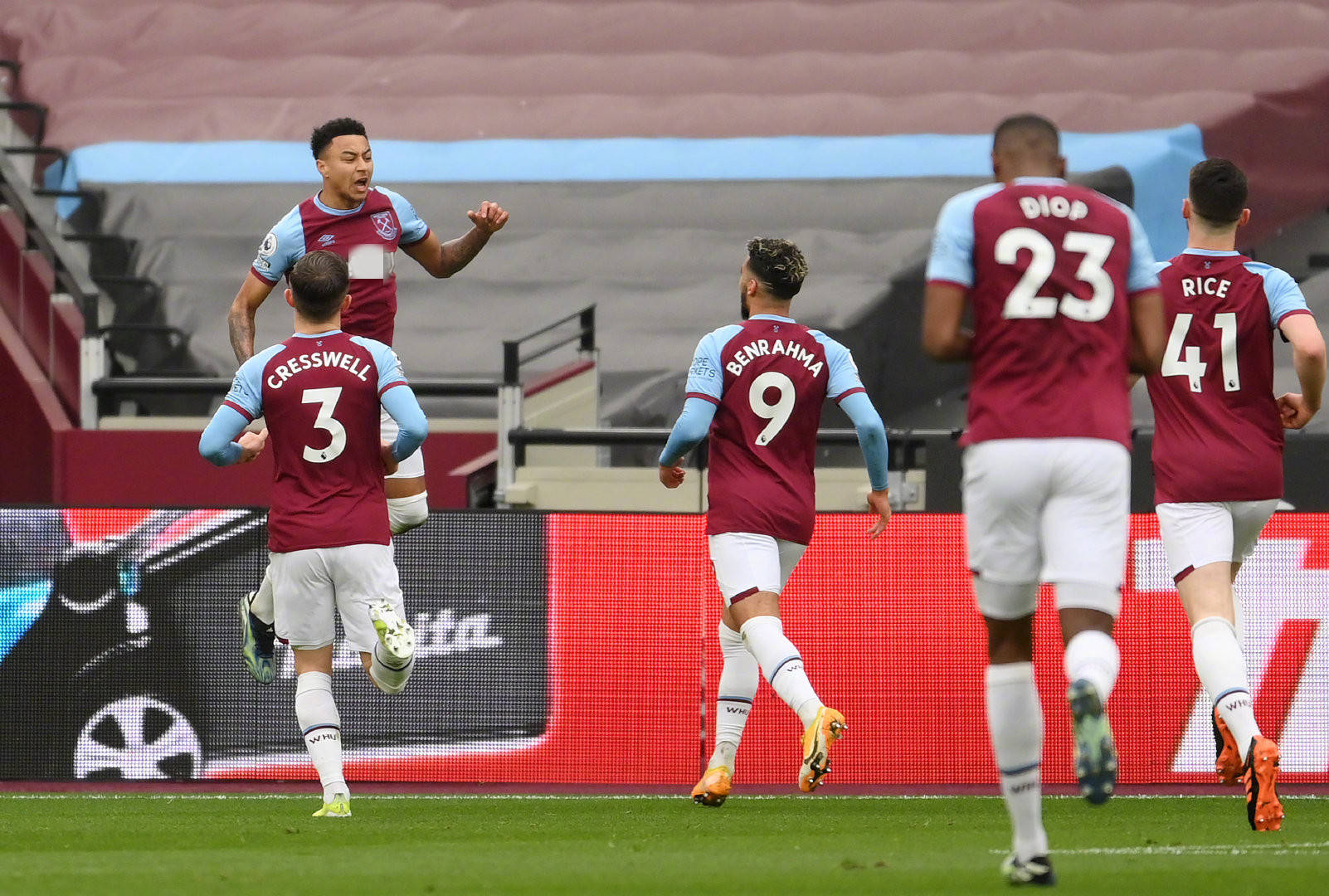 車路士翼鋒涉服禁藥被停賽　冷板王出事網民以同一方式恥笑｜英超.