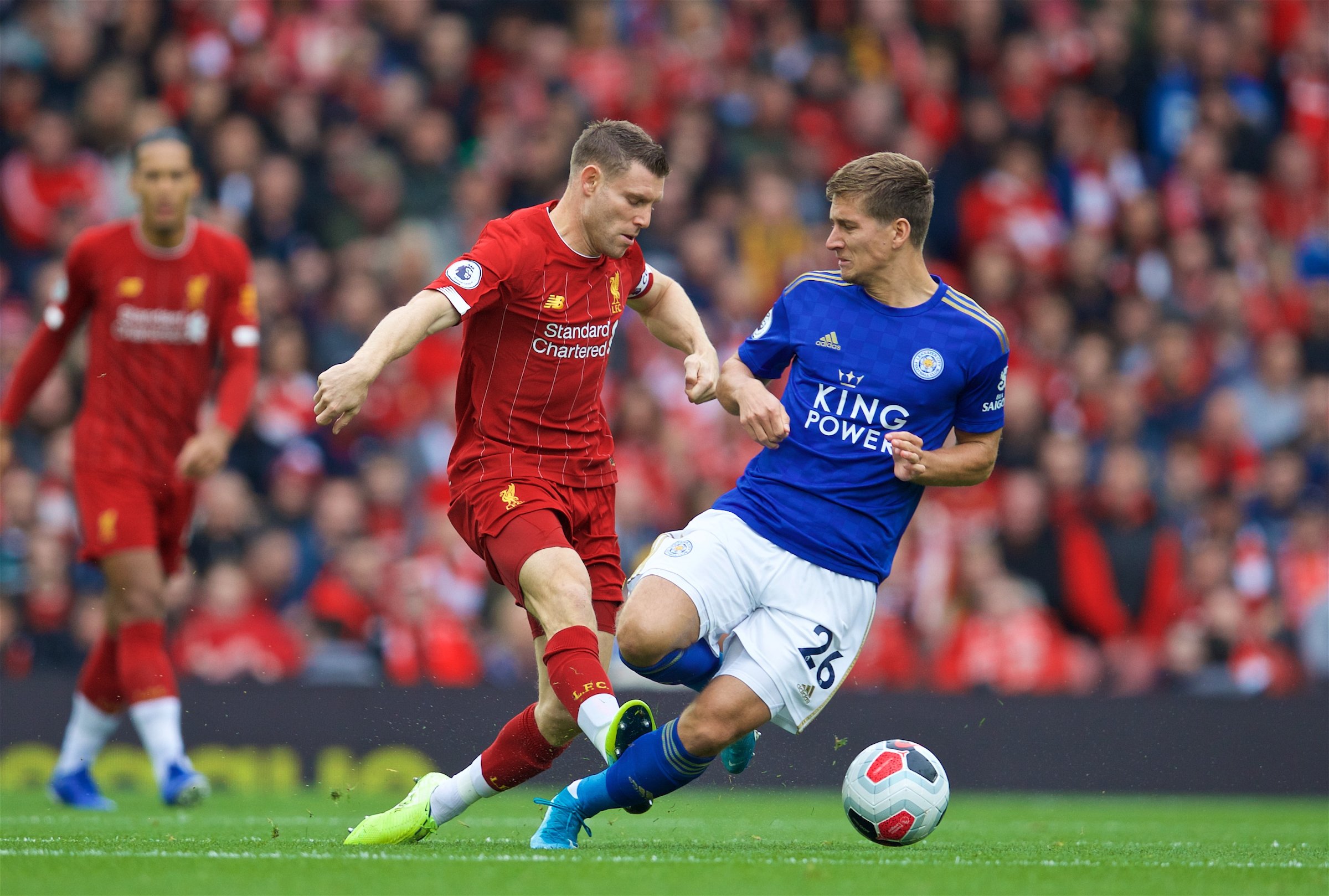 锐的进球嗅 锐的进球嗅