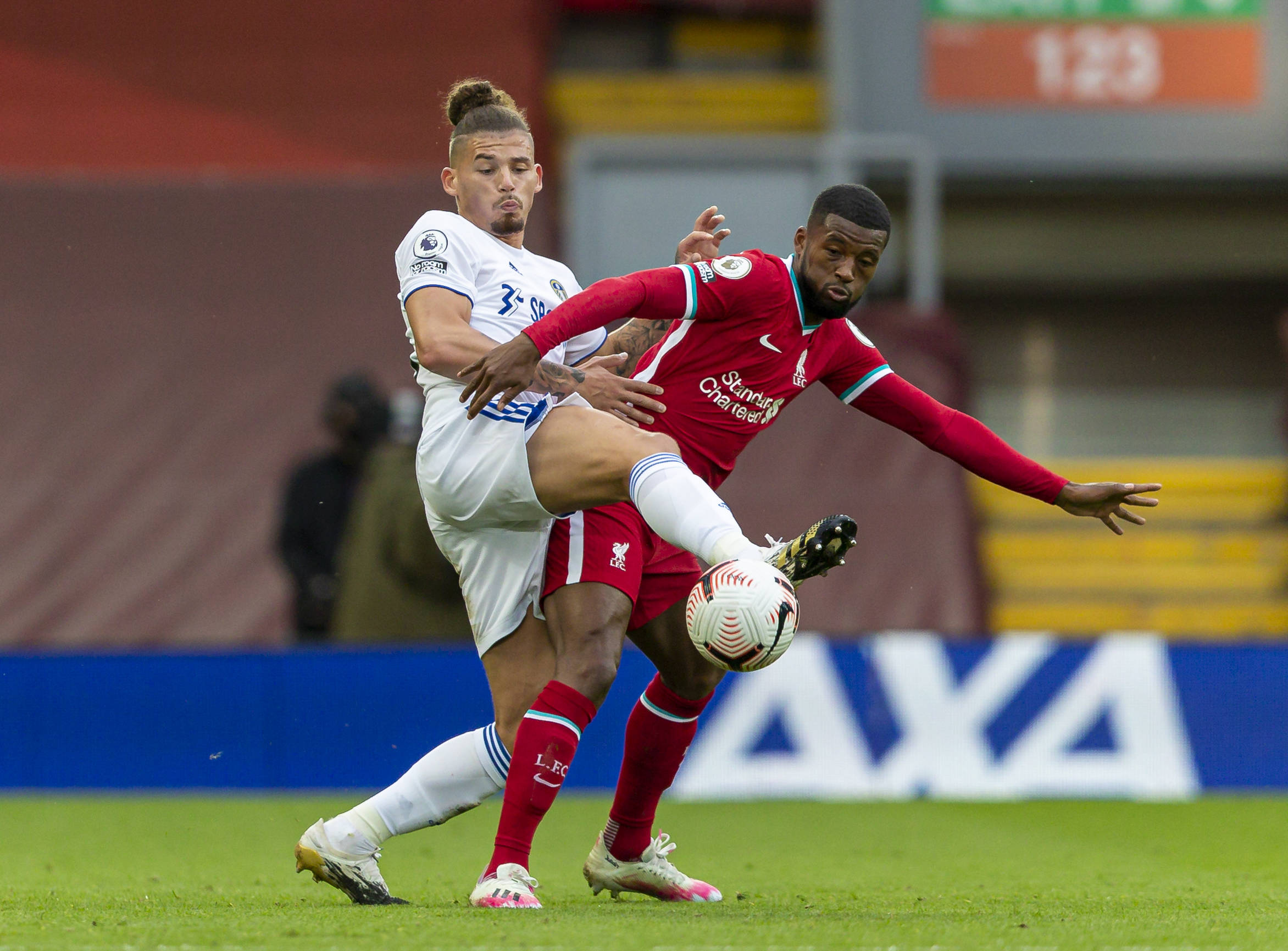 托斯团队努 托斯团队努