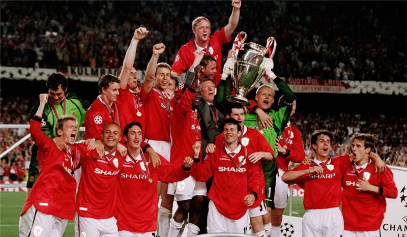 隊的持續強 隊的持續強