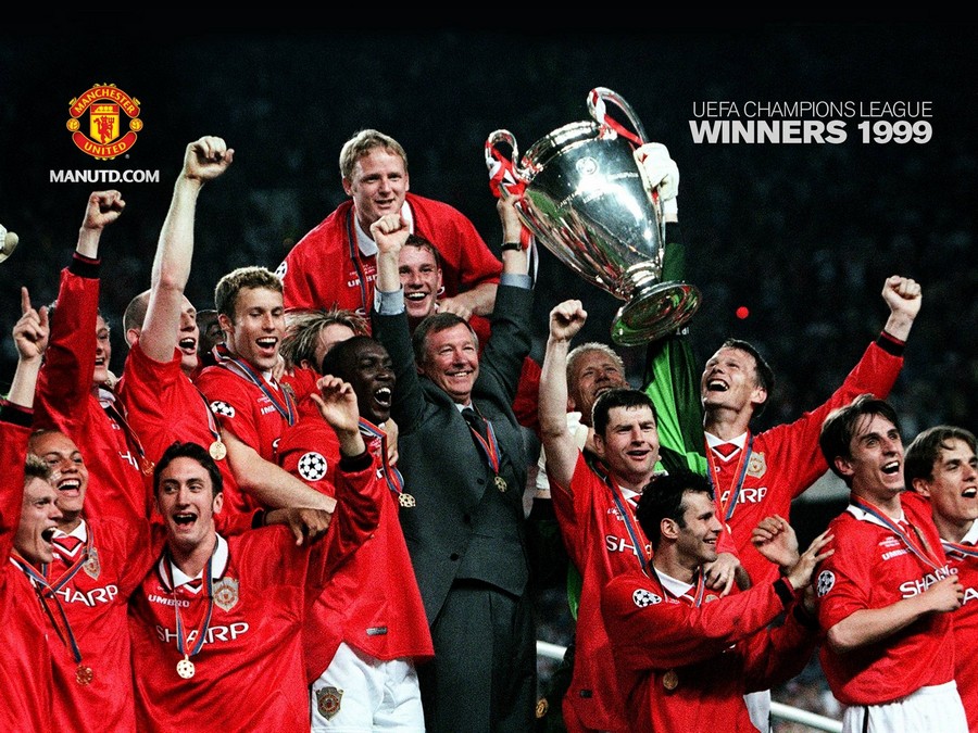 广泛讨论 广泛讨论