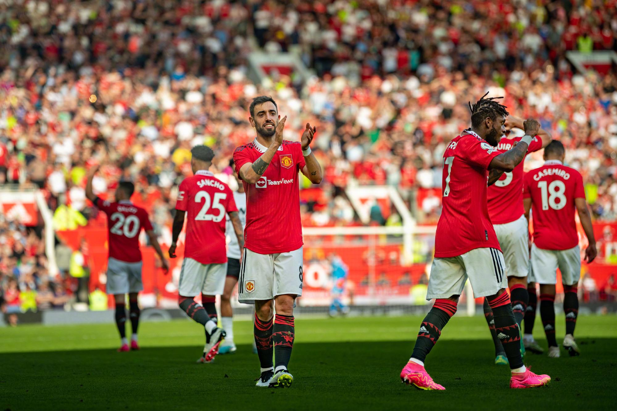 無法補位參 無法補位參