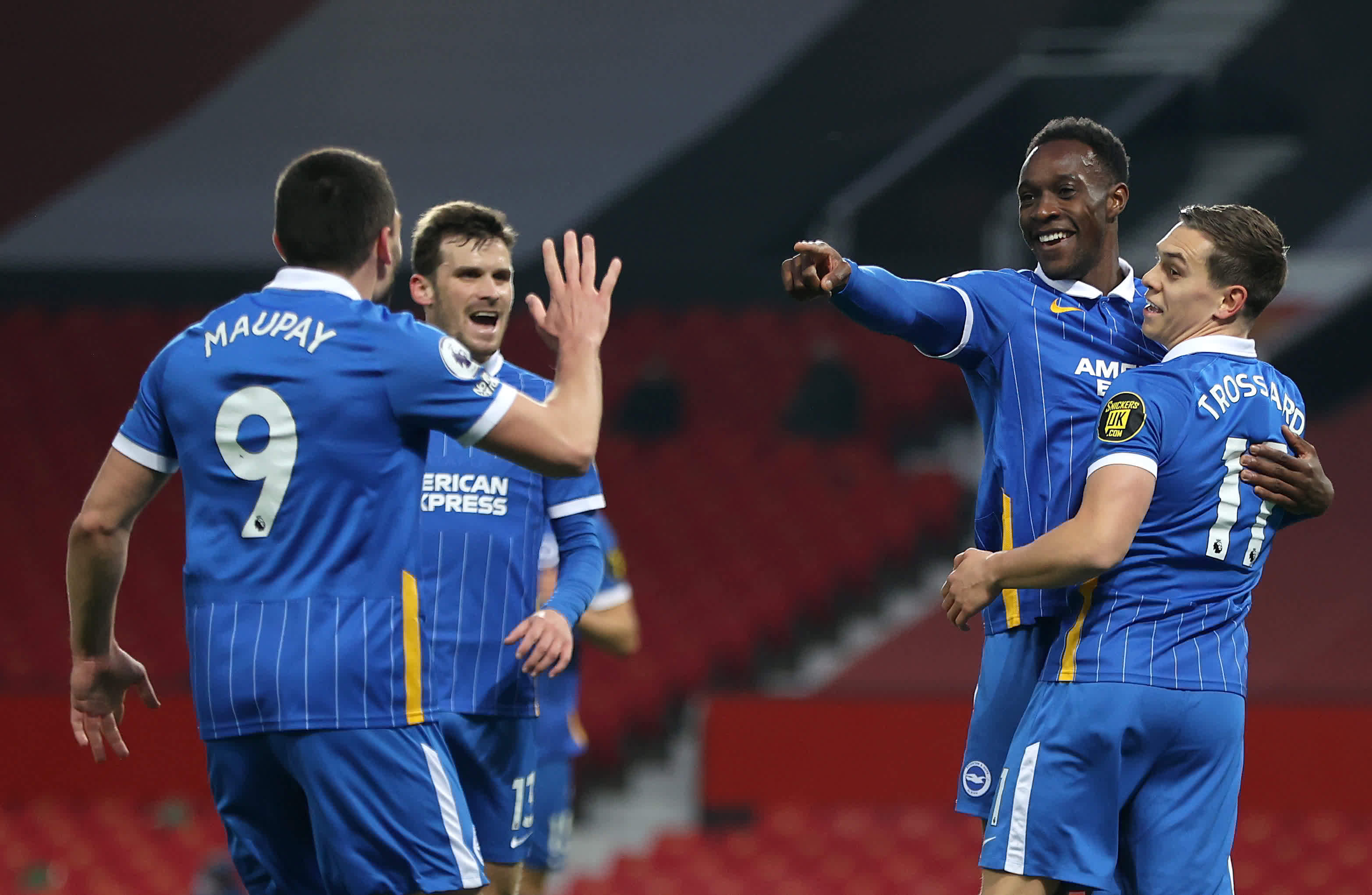 比赛支付更 比赛支付更