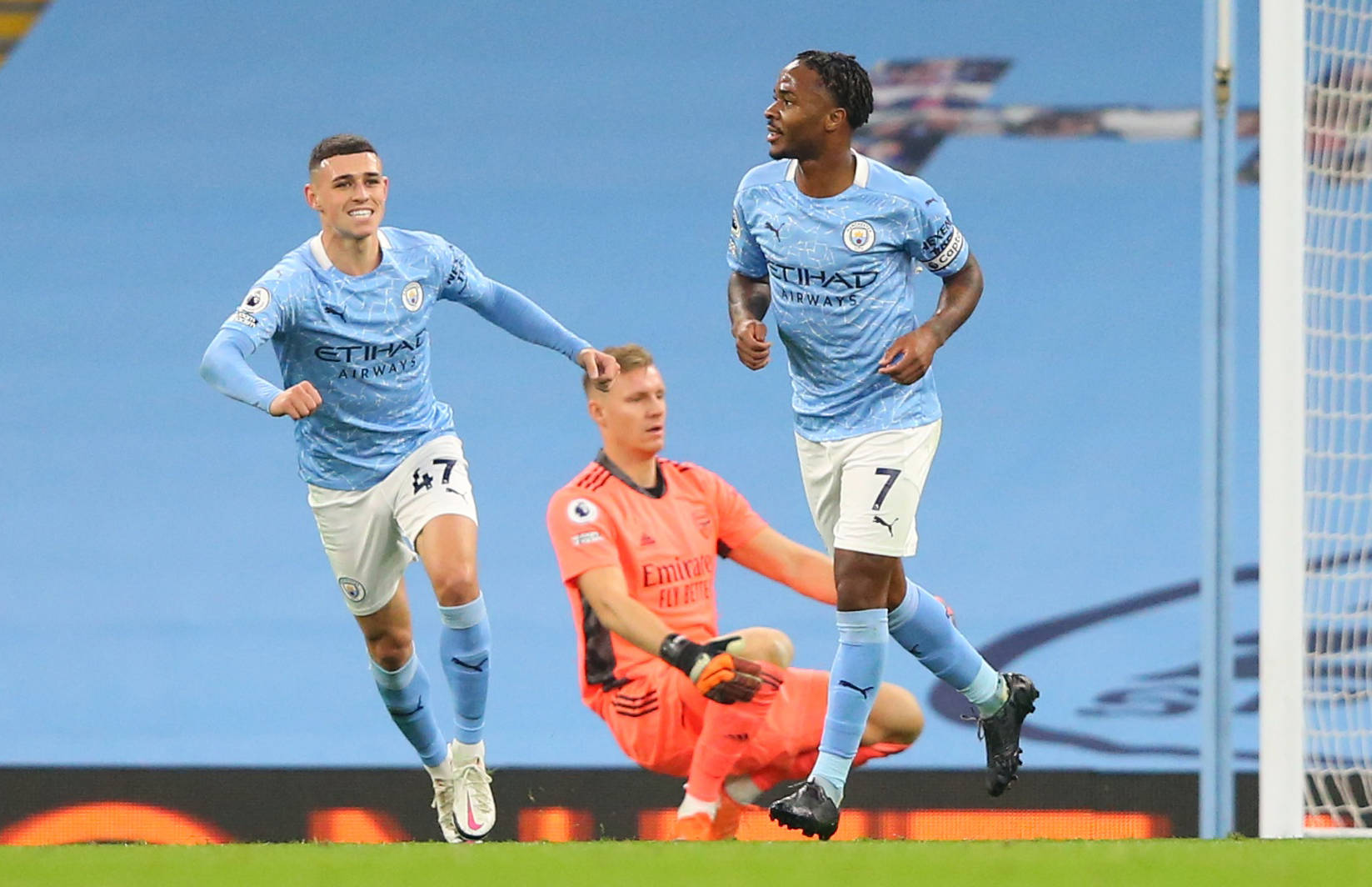 他的低調和 他的低調和