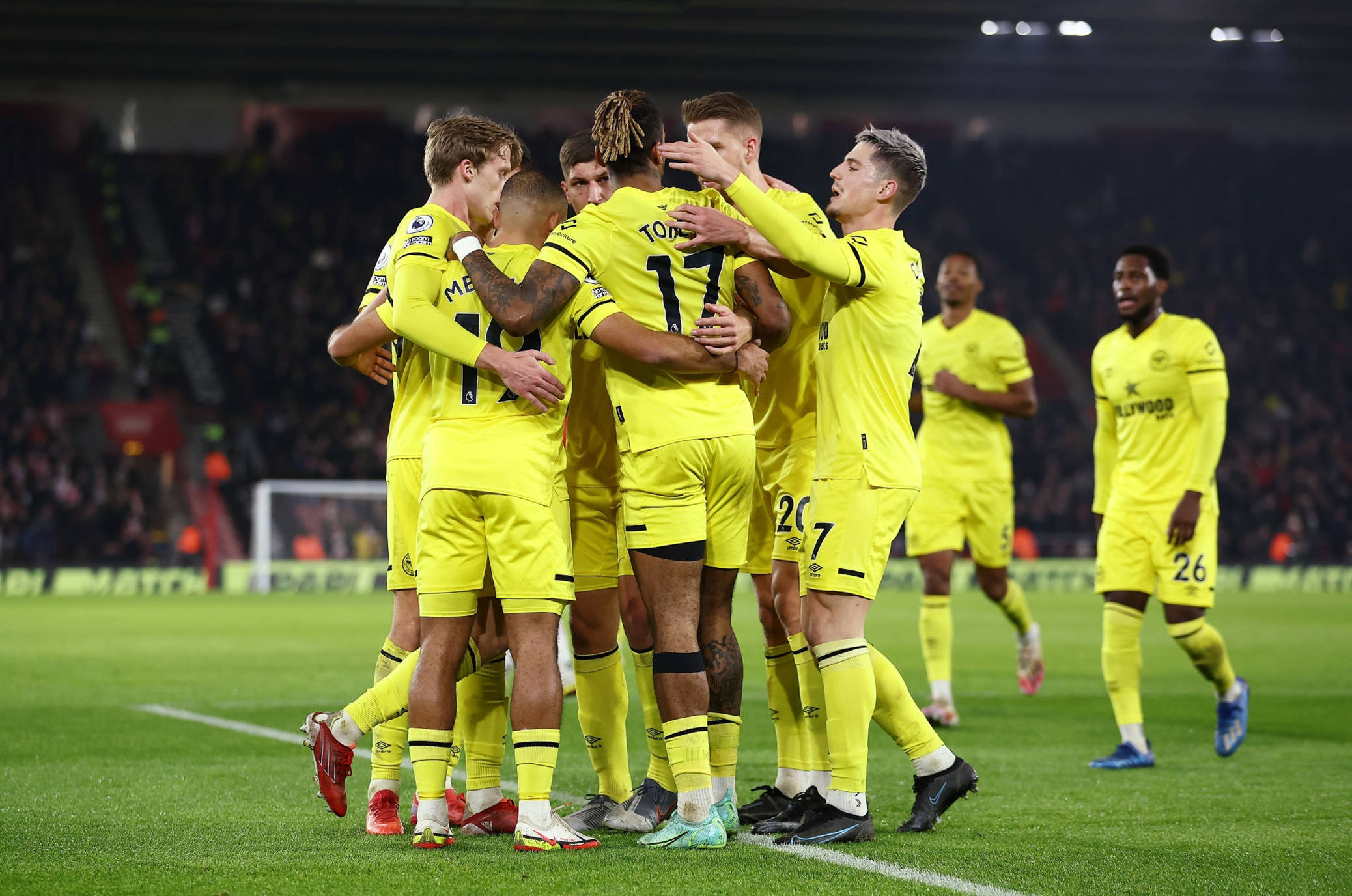 西部联盟中 西部联盟中