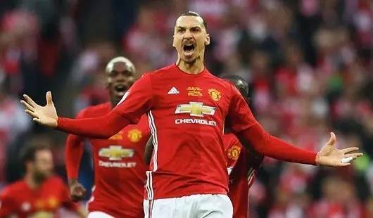 的进攻机会 的进攻机会