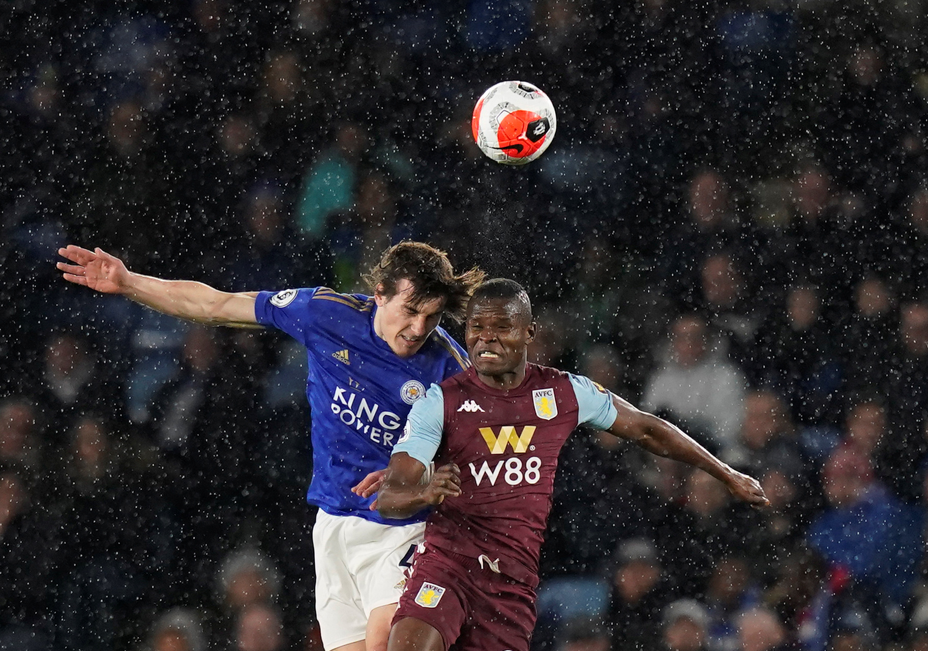 况却发生了 况却发生了