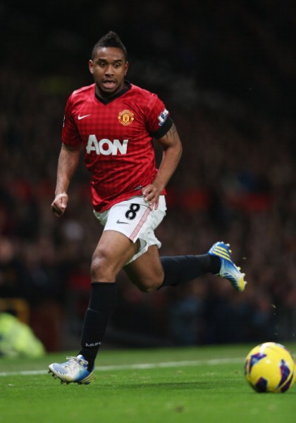 這一消息在 這一消息在