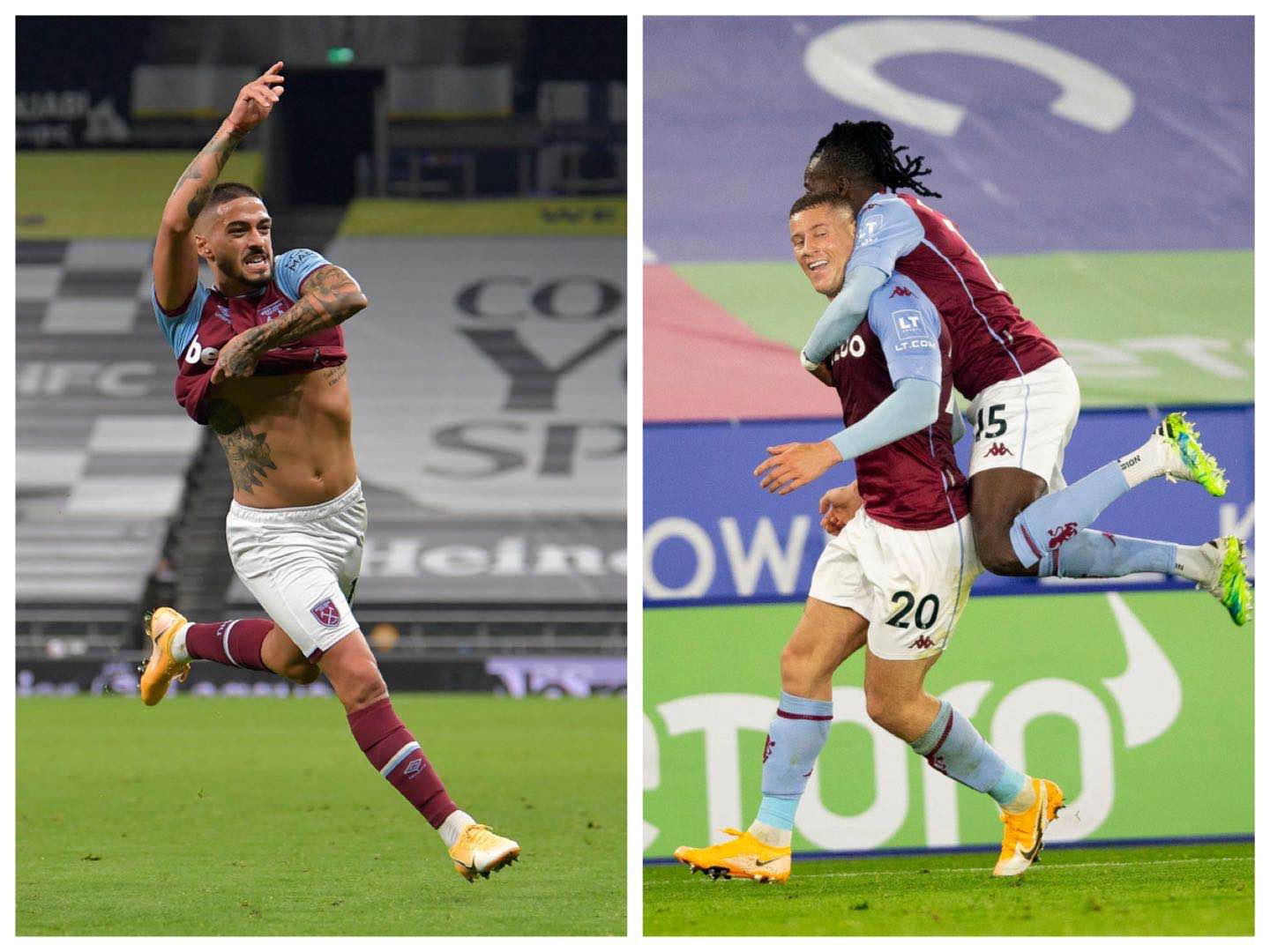 无论他最后 无论他最后