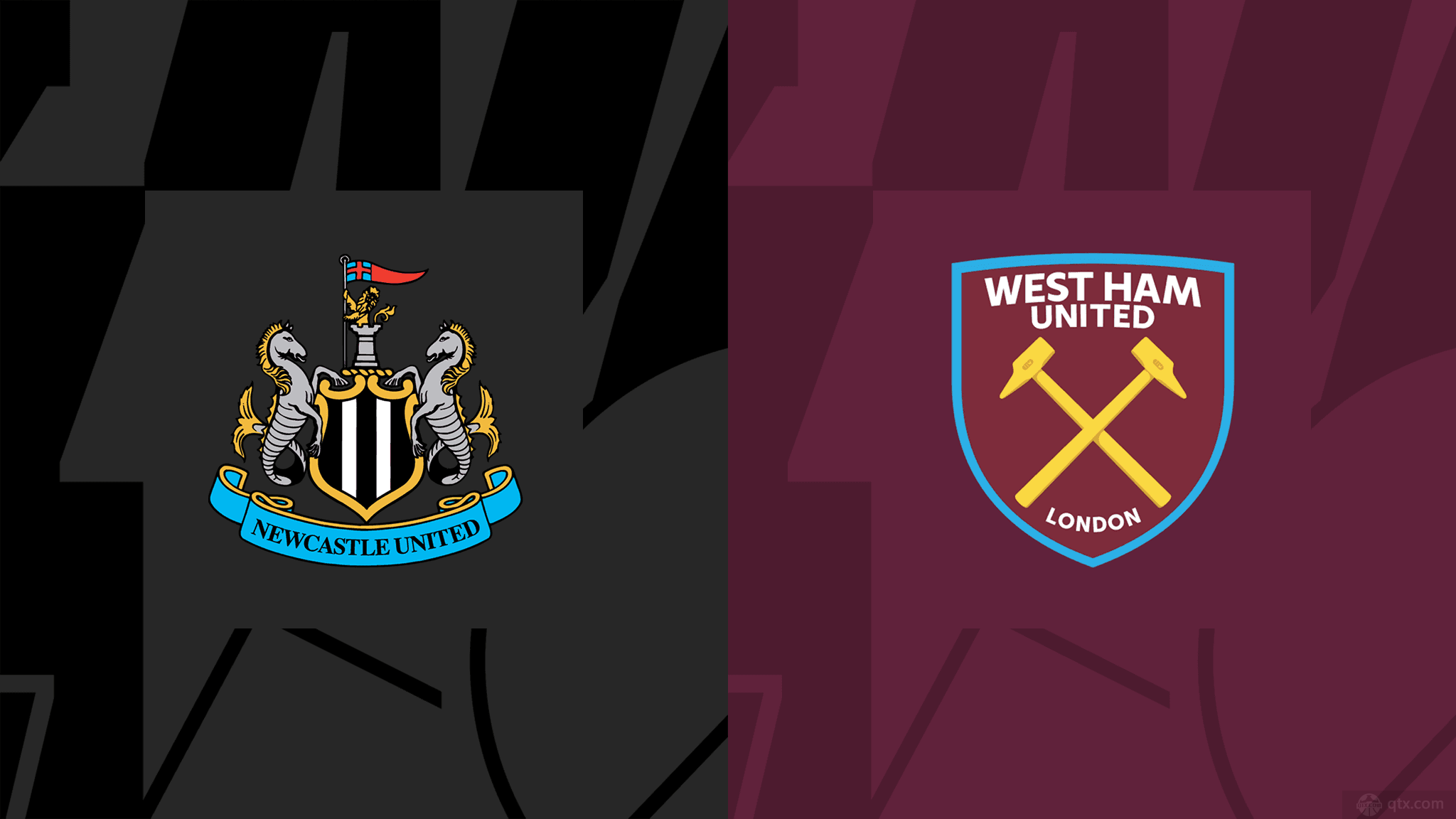 与可能的变 与可能的变