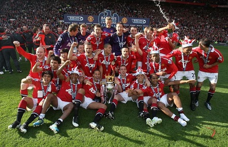 巴黎聖日耳 巴黎聖日耳